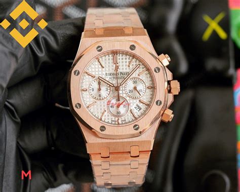 audemars piguet royal oak sunny isles